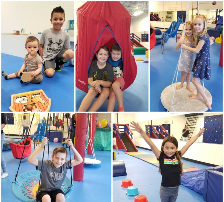 we-rock-the-spectrum-kids-gym-fort-myers-photo